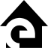 warehouse-docs-staging.pages.dev favicon